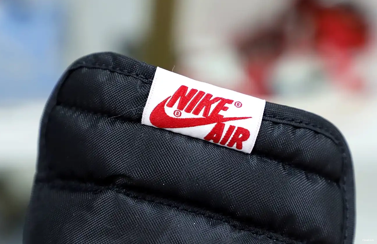 HIGH OG 'FEARLESS' JORDAN AIR 1 RETRO 0703